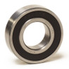 6010-2RS - Roulement à billes 50 x 80 x 16 mm