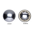 1 x Calotte autobloquante diamètre 20 mm