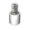 Olive pour Guide haut Ø 40 x 40 hauteur 80 vis de 14 mm