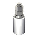 Olive pour Guide haut Ø 40 x 60 hauteur 110 vis de 16 mm