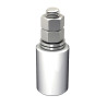 Olive pour Guide haut Ø 40 x 60 hauteur 110 vis de 16 mm