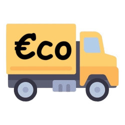 Transport retour