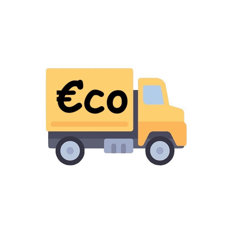 Transport retour Transport retour