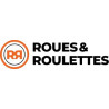 Roues-et-Roulettes.com