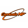 Genesis NP®