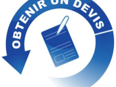 COMMENT FAIRE UN DEVIS ? 